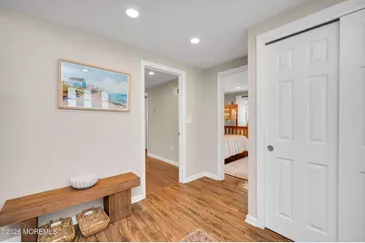 116 Cornell Avenue, Point Pleasant Beach, NJ 08742 - Photo 15