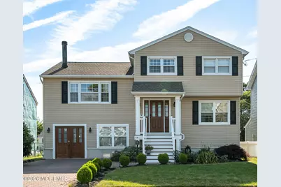116 Cornell Avenue, Point Pleasant Beach, NJ 08742 - Photo 25