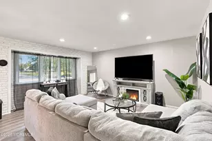 814 Maple St, Lakehurst, NJ 08733 - Photo 13