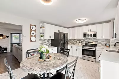 814 Maple Street, Lakehurst, NJ 08733 - Photo 15