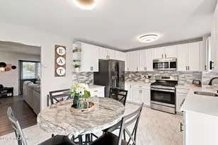 814 Maple St, Lakehurst, NJ 08733 - Photo 15