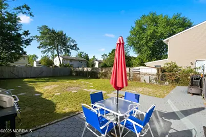 814 Maple Street, Lakehurst, NJ 08733 - Photo 31