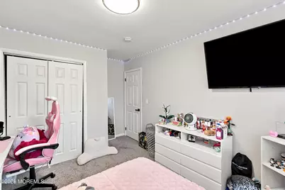 814 Maple Street, Lakehurst, NJ 08733 - Photo 23