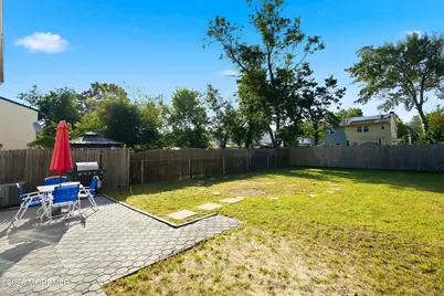 814 Maple Street, Lakehurst, NJ 08733 - Photo 29