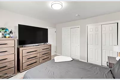 814 Maple Street, Lakehurst, NJ 08733 - Photo 19