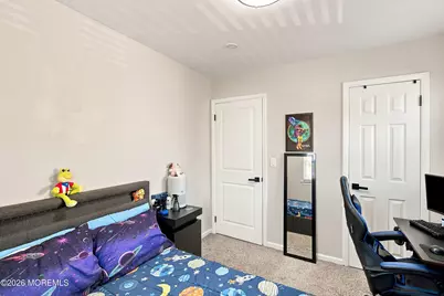 814 Maple Street, Lakehurst, NJ 08733 - Photo 25