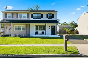 814 Maple St, Lakehurst, NJ 08733 - Photo 1