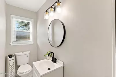 814 Maple Street, Lakehurst, NJ 08733 - Photo 17
