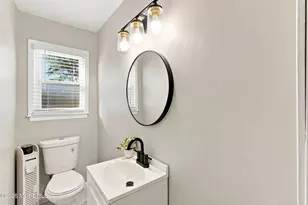 814 Maple St, Lakehurst, NJ 08733 - Photo 17