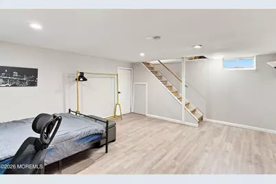 814 Maple Street, Lakehurst, NJ 08733 - Photo 27