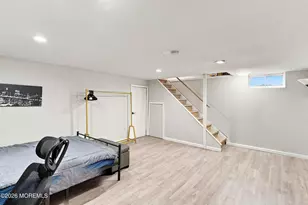 814 Maple St, Lakehurst, NJ 08733 - Photo 27