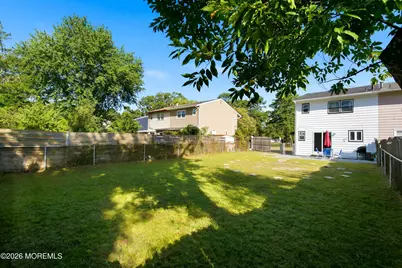 814 Maple Street, Lakehurst, NJ 08733 - Photo 33