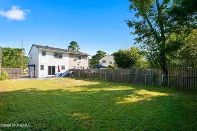 814 Maple Street, Lakehurst, NJ 08733 - Photo 35