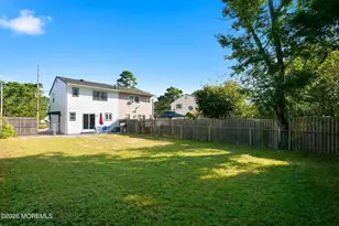 814 Maple St, Lakehurst, NJ 08733 - Photo 35