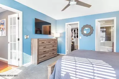 334 Mayfair Place, Morganville, NJ 07751 - Photo 5