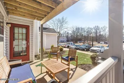 334 Mayfair Place, Morganville, NJ 07751 - Photo 17