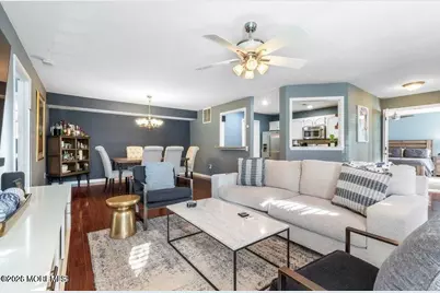 334 Mayfair Place, Morganville, NJ 07751 - Photo 15