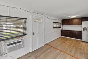 511 Wrightstown Sykesville Rd, Wrightstown, NJ 08562 - Photo 33