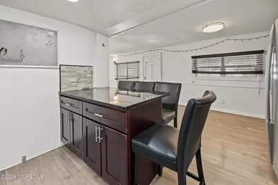 511 Wrightstown Sykesville Road #164, Wrightstown, NJ 08562 - Photo 3