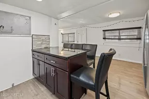 511 Wrightstown Sykesville Rd, Wrightstown, NJ 08562 - Photo 3
