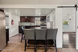 511 Wrightstown Sykesville Rd, Wrightstown, NJ 08562 - Photo 51