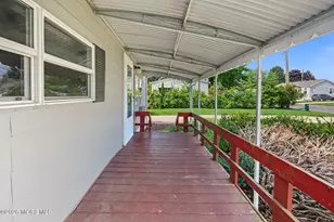 511 Wrightstown Sykesville Rd, Wrightstown, NJ 08562 - Photo 31