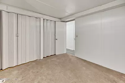 511 Wrightstown Sykesville Road #164, Wrightstown, NJ 08562 - Photo 11