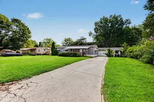511 Wrightstown Sykesville Rd, Wrightstown, NJ 08562 - Photo 27