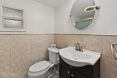 511 Wrightstown Sykesville Road #164, Wrightstown, NJ 08562 - Photo 69