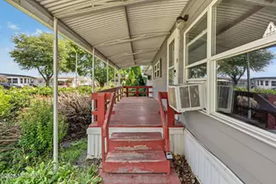 511 Wrightstown Sykesville Rd, Wrightstown, NJ 08562 - Photo 29