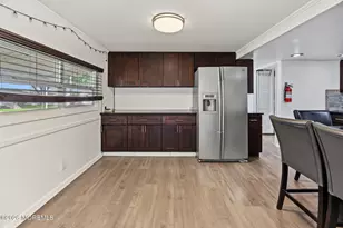 511 Wrightstown Sykesville Rd, Wrightstown, NJ 08562 - Photo 45