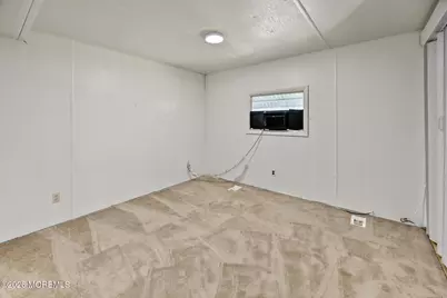 511 Wrightstown Sykesville Road #164, Wrightstown, NJ 08562 - Photo 61