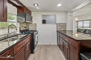 511 Wrightstown Sykesville Rd, Wrightstown, NJ 08562 - Photo 53