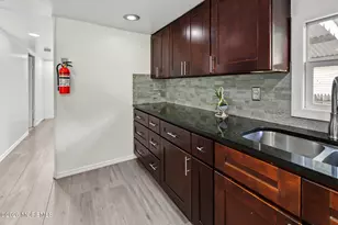 511 Wrightstown Sykesville Rd, Wrightstown, NJ 08562 - Photo 57