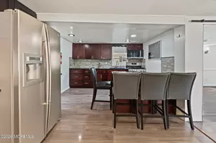 511 Wrightstown Sykesville Rd, Wrightstown, NJ 08562 - Photo 47