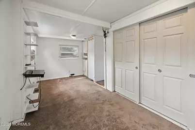 511 Wrightstown Sykesville Road #164, Wrightstown, NJ 08562 - Photo 15