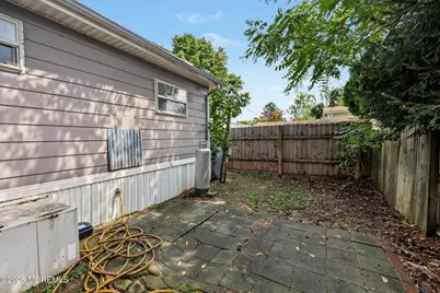 511 Wrightstown Sykesville Road #164, Wrightstown, NJ 08562 - Photo 21