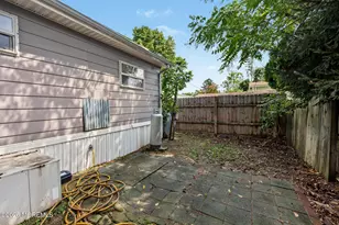 511 Wrightstown Sykesville Rd, Wrightstown, NJ 08562 - Photo 21