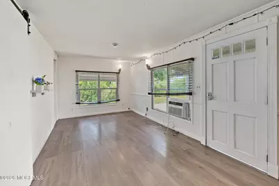 511 Wrightstown Sykesville Road #164, Wrightstown, NJ 08562 - Photo 37