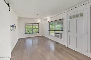 511 Wrightstown Sykesville Rd, Wrightstown, NJ 08562 - Photo 37