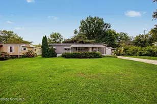 511 Wrightstown Sykesville Rd, Wrightstown, NJ 08562 - Photo 25