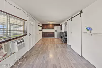 511 Wrightstown Sykesville Road #164, Wrightstown, NJ 08562 - Photo 35