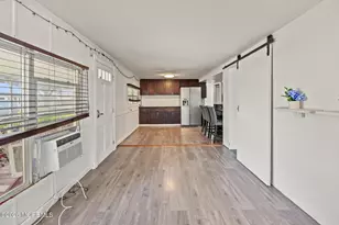 511 Wrightstown Sykesville Rd, Wrightstown, NJ 08562 - Photo 35