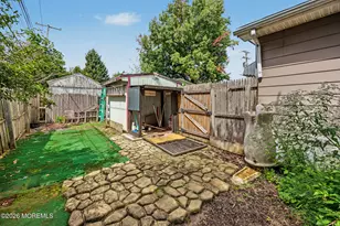 511 Wrightstown Sykesville Rd, Wrightstown, NJ 08562 - Photo 75
