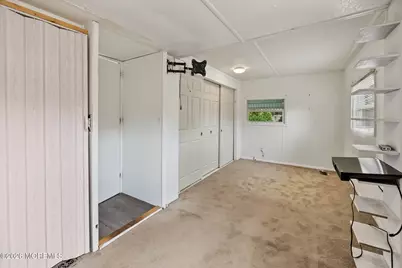 511 Wrightstown Sykesville Road #164, Wrightstown, NJ 08562 - Photo 65