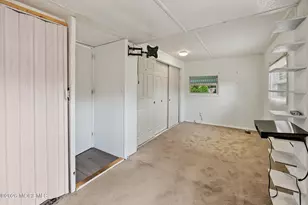 511 Wrightstown Sykesville Rd, Wrightstown, NJ 08562 - Photo 65