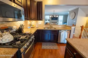 132 Kyle Dr, Tinton Falls, NJ 07712 - Photo 17