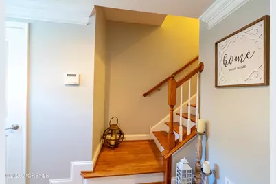 132 Kyle Drive, Tinton Falls, NJ 07712 - Photo 9