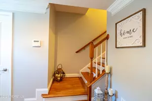 132 Kyle Dr, Tinton Falls, NJ 07712 - Photo 9