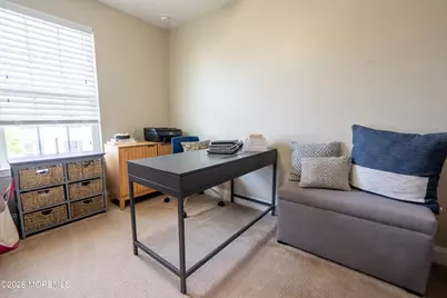 132 Kyle Drive, Tinton Falls, NJ 07712 - Photo 31
